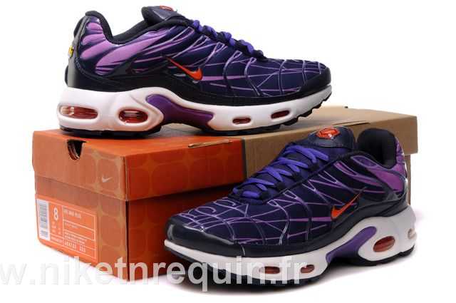 nike tn 2010 pourpres (1).JPG
